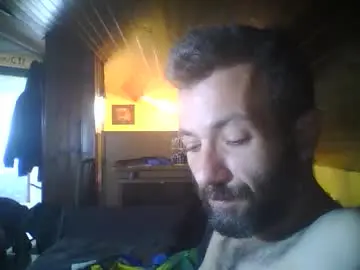 Chaturbate Live Porn of mordecai999