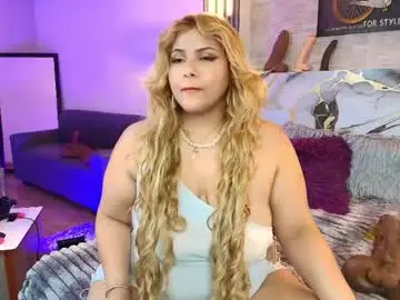 Chaturbate Sex Chat of prishaa