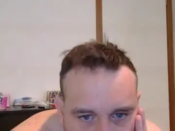 Chaturbate Nude Webcam of racr2222