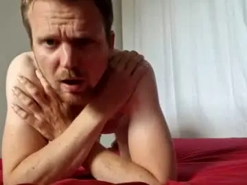 Chaturbate Adult Webcams of skinnyb24