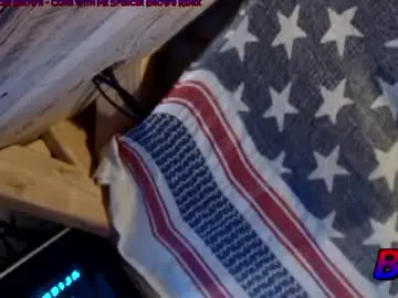 Chaturbate Adult Webcam of socaliluv