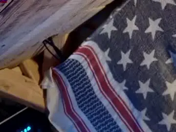 Chaturbate Sex Chat of socaliluv