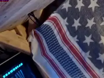 Chaturbate Best Webcam of socaliluv