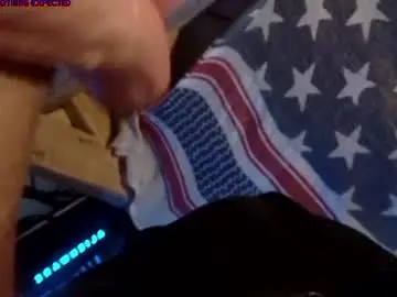 Chaturbate Nude Webcam of socaliluv