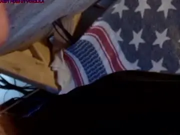 Chaturbate Sex Cam of socaliluv