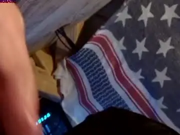 Chaturbate Watch Live Sex Cams of socaliluv