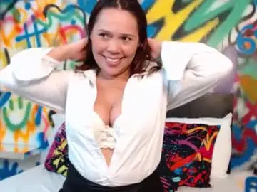 Chaturbate Free Porn Cam of sophiaqueens