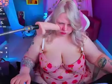 Chaturbate Watch Live Sex Cams of yoki_shizuko