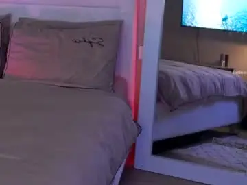 Chaturbate Best live sex cam show of bellean_blare