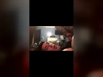 Chaturbate Best Webcam of bigdickbandito3737