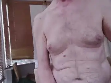 Chaturbate Nude Webcam of bigukphallus