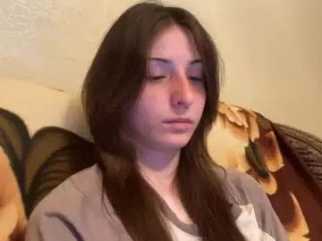 Chaturbate Best Webcam of bloomsakuraa