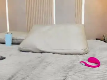 Chaturbate Free Porn Cam of eva_layn