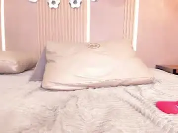 Chaturbate Best live sex cam show of eva_layn