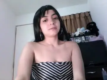 Chaturbate Free Porn Cam of finnky1