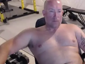 Chaturbate Best live sex cam show of imperial_form