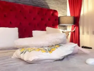 Chaturbate Free Live Porn of kimkardassiann