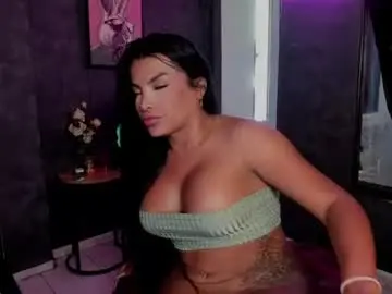 Chaturbate Sex Cam of kittyhotts