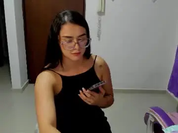 Chaturbate Live Sex Cam of lana_aniston20