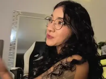 Chaturbate Adult Webcams of levisconny