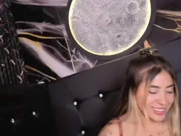 Chaturbate Live Sex of manuelaveelez