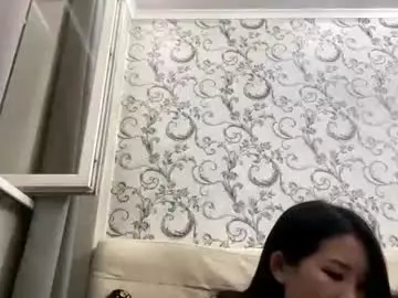 Chaturbate Free Porn Cam of margarethopkins