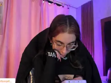 Chaturbate Watch Live Sex Cams of molly__a