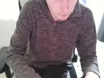 Chaturbate Best Webcam of nice_dicknballs