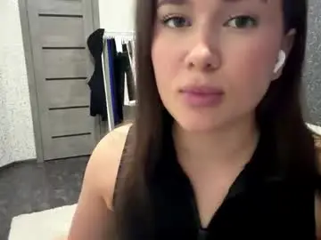 Chaturbate Live Porn of peaachyvibe