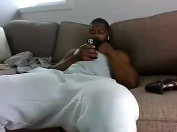 Chaturbate Live Sex of phantomfreakbbc