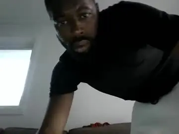 Chaturbate Live Porn of phantomfreakbbc