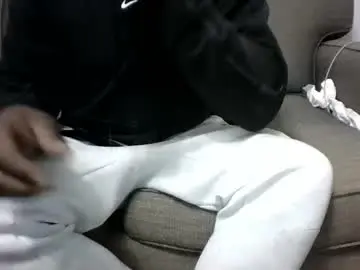 Chaturbate Private Sex Chat of phantomfreakbbc