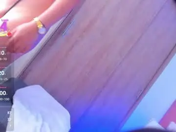 Chaturbate Best live sex cam show of samanthaheinz