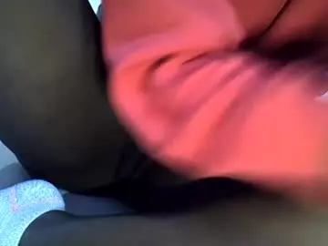 Chaturbate Nude Webcam of sexy_loner07