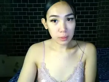 Chaturbate Live Sex Cam of sexy_queeniex