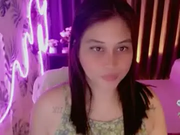 Chaturbate Best Webcam of sweetjynn1995