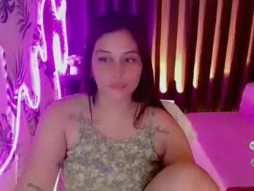 Chaturbate Live Sex Cam of sweetjynn1995