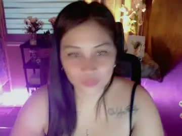 Chaturbate Adult Webcam of sweetjynn1995