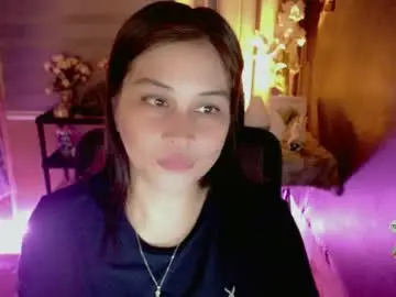 Chaturbate Best Webcam of sweetjynn1995
