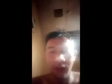 Chaturbate Free Porn Cam of syamsulrizal05121992176703