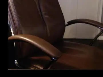 Chaturbate Live Porn of trvler72