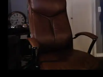 Chaturbate Sex Chat of trvler72