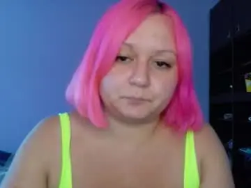 Chaturbate Watch Live Sex Cams of velvet_rosse