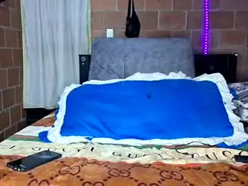 Chaturbate Live Sex of yajz