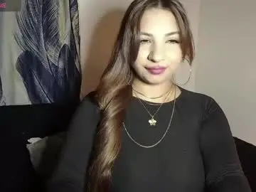 Chaturbate Free Live Porn of beautymoon26