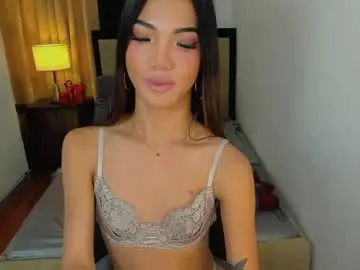 Chaturbate Adult Video Chat of dangerousteph