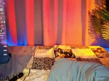 Chaturbate Free Porn Cam of elsie_cutties