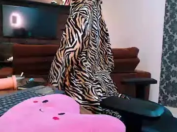 Chaturbate Adult Webcam of feet_diane