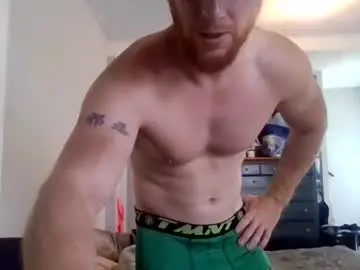 Chaturbate Sex Cam of getatme6699