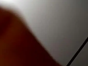 Chaturbate Sex Cam of hannasofia